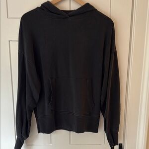 Athleta Sweatshirt